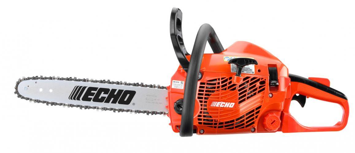 Echo CS-310 14 In. Chainsaw